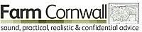 Farm Cormwall