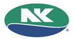 NK