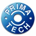 Prima Tech