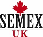 Semex UK