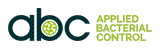 ABC