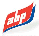 ABP