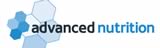 Aadvanced Nutrition