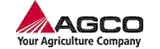 AGCO 