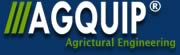 Agquip
