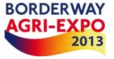 Borderway Agri Expo 2013