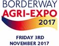 Borderway Agri Expo 2017