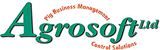 Agrosoft