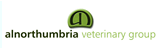 Alnorthumbria