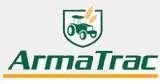 Armatrac