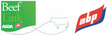 Asda/ABP BeefLink