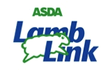 ASDA LambLink