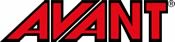 Avant