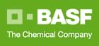 BASF