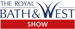 Royal Bath & West Show