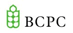 BCPC