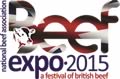 Beef Expo