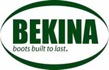 Bekina
