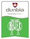 Beltex/Dunbia