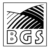 British Grassland Society