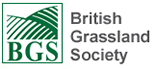 British Grassland Society