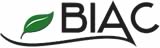 Biac