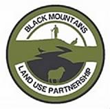Black Mountains