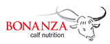 Bonanza Calf Nutrition