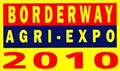 Borderway Agri Expo