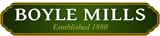 Boyle Mills