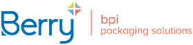 bpi packaging solutions