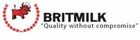 Britmilk