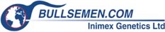 Bullsemen