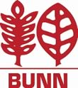 Bunn