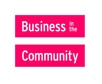 Business in the Community