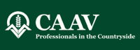 CAAV