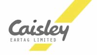 Caisley Eartag