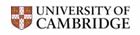 University of Cambridge