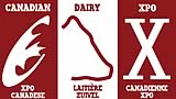 Canadian Dairy Expo