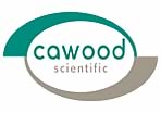 Cawood