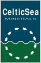 Celtic Sea Minerals