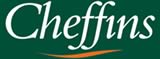 Cheffins