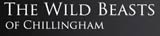 Chillingham