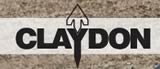 Claydon Drills