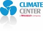 Climate Centre