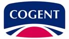 cogent