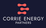 Corrie Energy