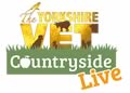 Countryside Live 2017