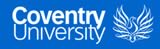 Coventry Uni