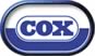 Cox Agri